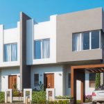 269m villa for Sale in Etapa