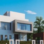 318m villa for Sale in Etapa