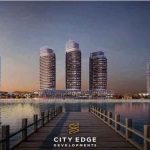 احجز في كمبوند زاهية المنصورة الجديدة وامتلك فيلا مميزة