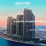 447641412_18312811894196304_5969719254916590759_n-2