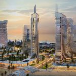 66fbab0465a8d_image (2)