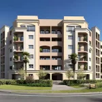 Al-Maqsad-City-Edge-New-Capital