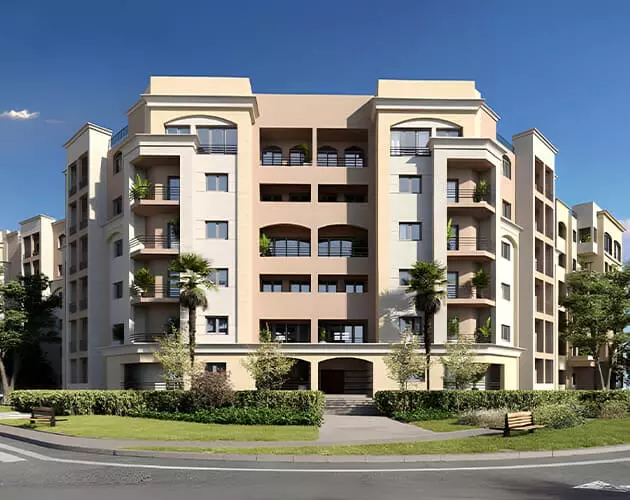 Al-Maqsad-City-Edge-New-Capital