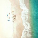 Apartments for sale in New alamein towers