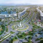 Apartments for sale in North Edge