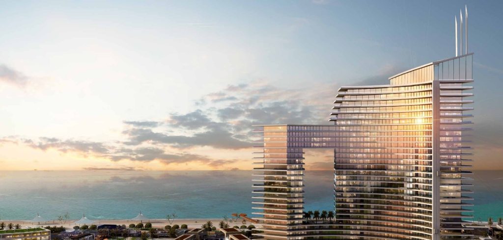 Apartments-for-sale-in-the-gate-towers