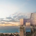Apartments-for-sale-in-the-gate-towers