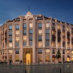 BAROQUE New Capital (1)