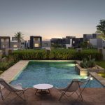 Etapa-Compound-by-City-Edge