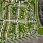 Etapa compound Location