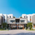 Etapa compound Sheikh Zayed