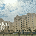 احجز فيلا في كمبوند نيو جاردن سيتي العاصمة واحصل علي خصم مميز