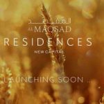 KF7fMOPiuBzjx24Q_thumb