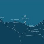 Location-of-The Gate-Towers