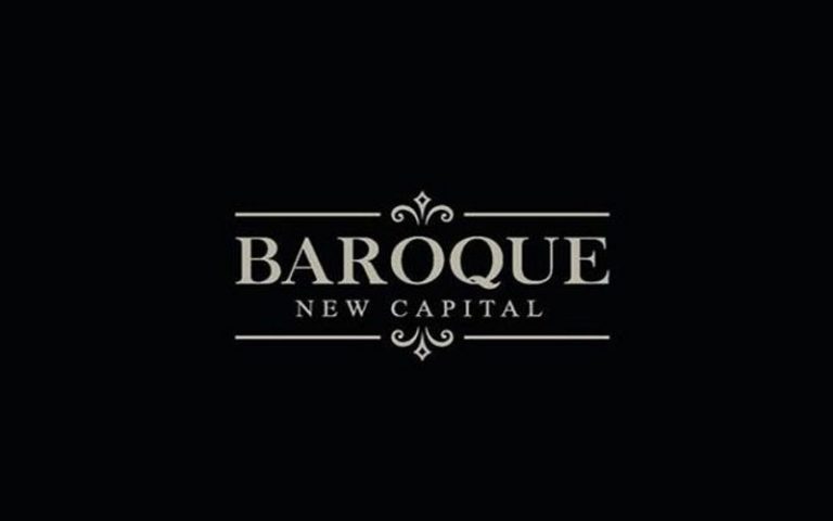 للبيع بكمبوند باروك شقة 240متراً بسعر لقطة جداا