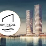 North-Edge-Towers