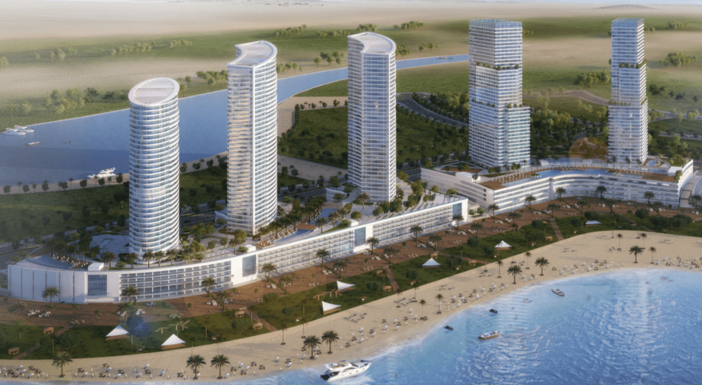 Picture3-1920×0-c-default