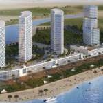 Picture3-1920×0-c-default