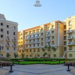 كمبوند نيو جاردن سيتي العاصمة الادارية الجديدة – New Garden City New Capital