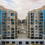 Prices-and-Spces-of-downtown-el-alamein