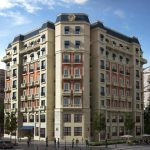 Prices-of-Latin-City-New-Alamein