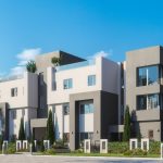 Properties for sale in Etapa compound