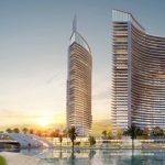 Properties-for-sale-in-the-gate-towers