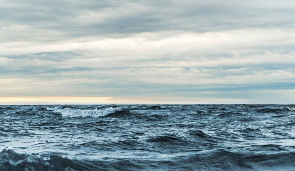 Property-for-sale-in-the-gate-towers