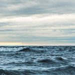 Property-for-sale-in-the-gate-towers