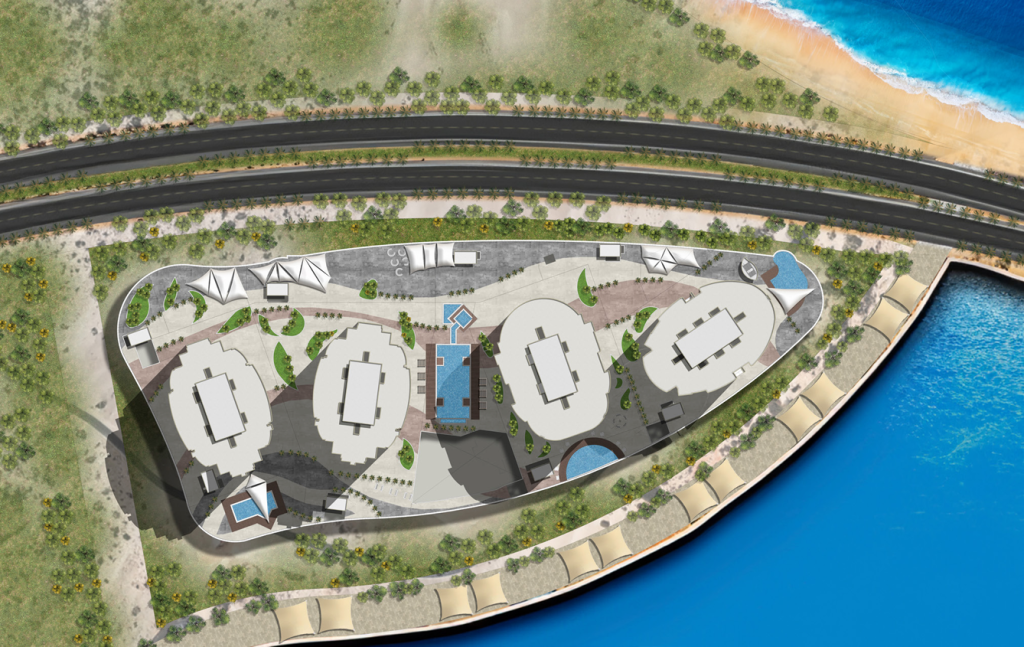 Screenshot_2025-06-15_171541