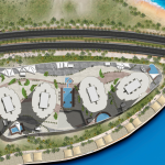 Screenshot_2025-06-15_171541