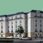 Services-Latin-District-New-Alamein-City