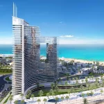 The-Gate-Towers-Alamein-1