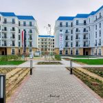 The-Latin-District-City-Edge