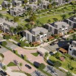 Total-area-of-Etapa-Sheikh-Zayed-Compound