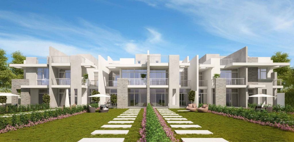 TownHouse-for-sale-in-Al-Maqsad