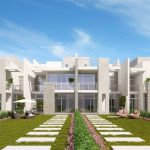 TownHouse-for-sale-in-Al-Maqsad