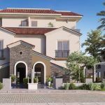 TwinHouses-for-sale-in-Al-Maqsad