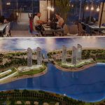 Villas for sale in North Edge