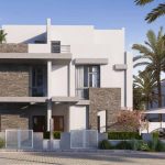 Villas-in-Al-Maqsad-New-Capita