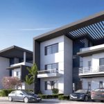 احجز في كمبوند زاهية المنصورة الجديدة وامتلك فيلا مميزة