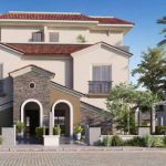 al-maqsad-by city edge