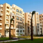 al-maqsad-residence-new-capital-1723031705_5