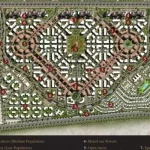 baroque-master-plan_1_1_