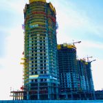 chalet for sale in New alamein project