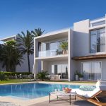 cover_image.46c013ba-06c8-4fab-8fa6-c1675d52c296