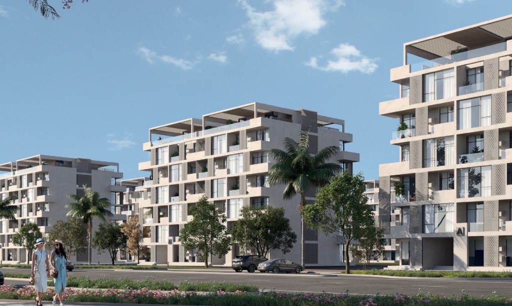 cover_image.b2b3e184-2303-4333-a1f7-b1374499ba7b