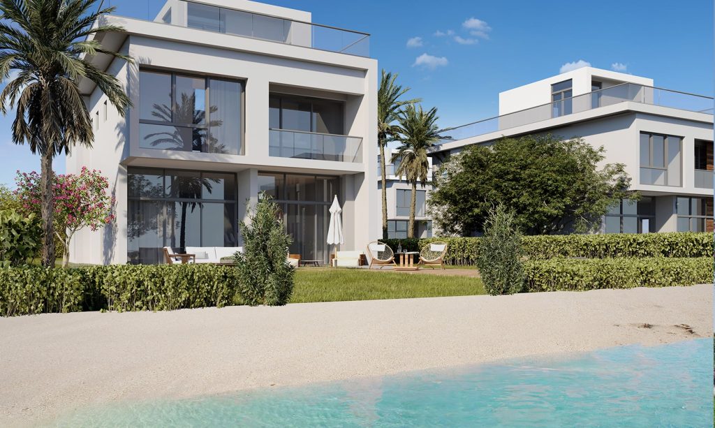 cover_image.c2cbbda2-cd1b-452f-86ad-d01db11d40d8