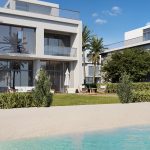 cover_image.c2cbbda2-cd1b-452f-86ad-d01db11d40d8