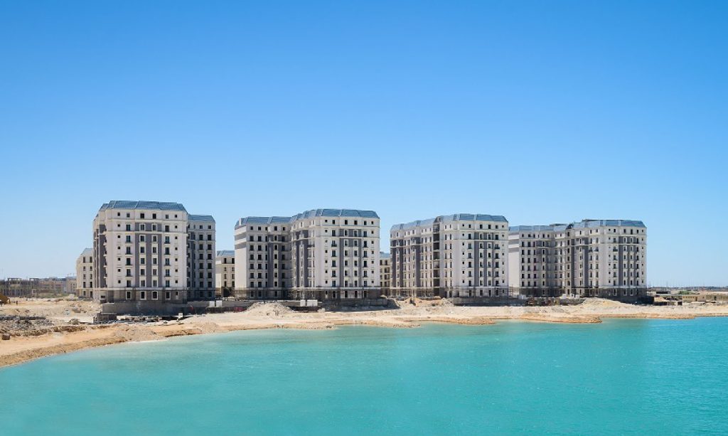 cover_image.d6ff1746-917e-4563-8657-86306658e447